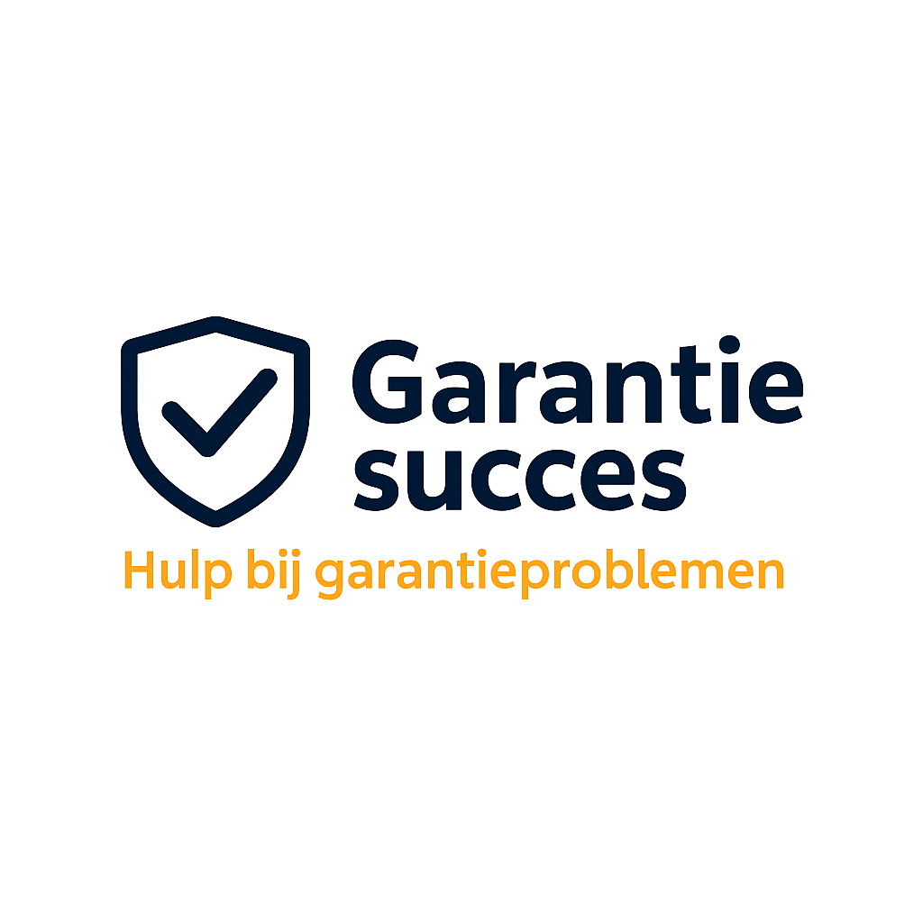garantiesucces.nl